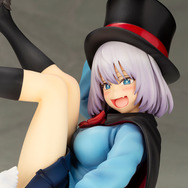 「先輩」12,000円（税別）（C）アズ・講談社／手品先輩製作委員会