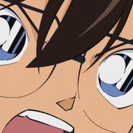 『名探偵コナン』カゴメ×コナン「彩色の朝食」キャンペーン　CMカット（C）青山剛昌／小学館・読売テレビ・TMS 1996