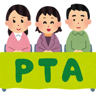 「教育熱心な親になりそうなアニメキャラといえば？」