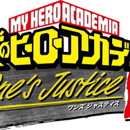 『僕のヒーローアカデミア One’s Justice2』ヒーローサイドに「ビック3」や「エンデヴァー」が新参戦！第1弾PV公開