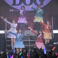 フライングドッグ10周年記念ライブ「犬フェス2！」（10月6日）Photo By Mizuaki Wakahara, Hirohiko Taniguchi, Keijyu Takenaka, Yuuta Aoki, Chie Ito