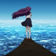 (c)西尾維新/講談社・アニプレックス・シャフト