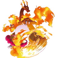 『ポケモン ソード・シールド』リザードンやピカチュウ、ニャース等の姿が大きく変化！最新映像「あのポケモンたちのキョダイマックス篇」公開【UPDATE】