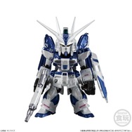 FW GUNDAM CONVERGE:CORE Hi-νガンダム&ナイチンゲール（メタリックカラーver.）【プレミアムバンダイ限定】販売価格：5,280円（税込）（C）創通・サンライズ