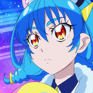 「『スター☆トゥインクルプリキュア』38話先行カット」（Ｃ）ABC-A・東映アニメーション