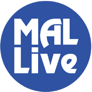 「MAL Live」