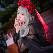 ナース、花嫁姿…魅惑のハロウィン衣装に釘付け！／アニメに登場する好きなケモノキャラは？：10月29日記事まとめ