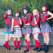 ナース、花嫁姿…魅惑のハロウィン衣装に釘付け！／アニメに登場する好きなケモノキャラは？：10月29日記事まとめ