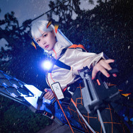 【コスプレ】FGO、鬼滅の刃、SAO…「池ハロ2019」最終日美女レイヤーまとめ（後編）【写真132枚】