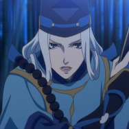 『陰陽百鬼物語』（C） 2020 NetEase Games／陰陽百鬼物語 製作委員会