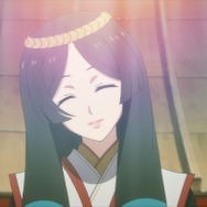 『陰陽百鬼物語』（C） 2020 NetEase Games／陰陽百鬼物語 製作委員会