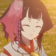 『陰陽百鬼物語』（C） 2020 NetEase Games／陰陽百鬼物語 製作委員会