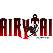 『FAIRY TAIL』最新カット満載の第1弾PV公開！RPGで描かれる妖精たちの物語を見よ
