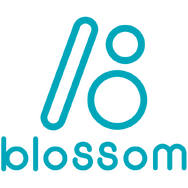 新ブランド「B blossom」（C）bushiroad All Rights Reserved.
