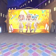 「マクロスF」シェリルの等身大フィギュアのお値段は…／オタクのための整理整頓術とは：11月5日記事まとめ