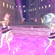 「マクロスF」シェリルの等身大フィギュアのお値段は…／オタクのための整理整頓術とは：11月5日記事まとめ