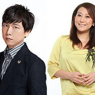 『火の鳥“道後温泉編”』新キャスト 福山潤、立花慎之介、友近（第2話）板尾創路（第3話）