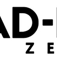 「AD-LIVE ZERO」ロゴ（C） AD-LIVE Project