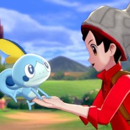 『ポケットモンスター ソード・シールド』小ネタ13選！あなたはすべて知ってる？