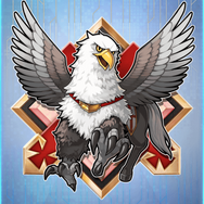 『FGO』「クリスマス2019」見逃せないポイント6選！ 開催に備えて予習を─ATK最大2000のQ系NPチャージ付き礼装がアイテム交換でもらえる