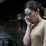 『劇団スフィア』第8話先行カット（C）2019「劇団スフィア」製作委員会