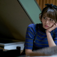 『劇団スフィア』第8話先行カット（C）2019「劇団スフィア」製作委員会