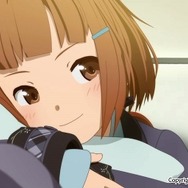 （c）2013 GMO Internet, Inc. All Rights Reserved.