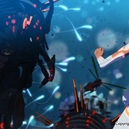 （c）2013 GMO Internet, Inc. All Rights Reserved.