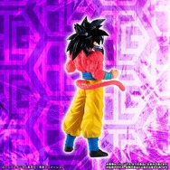 「HG ドラゴンボールGT 大猿覚醒編」価格：7,920円（税込）（C）バードスタジオ/集英社・東映アニメーション