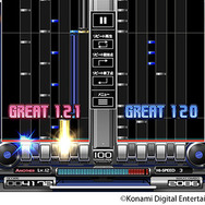 あの『ビーマニ』がモバイルに登場！『beatmania IIDX ULTIMATE MOBILE』配信開始─約100曲が基本無料でプレイ可能&別売りのコントローラにも対応