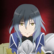 『超人高校生たちは異世界でも余裕で生き抜くようです！』第11話先行カット（C）海空りく・ SB クリエイティブ／「超余裕！」製作委員会