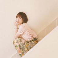 内田真礼