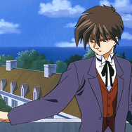 『新機動戦記ガンダムW Endless Waltz 特別篇』