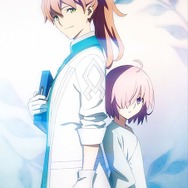 今年も特番を実施！「Fate Project 大晦日TVスペシャル2019」12月31日に放送＆配信─気になる“『FGO』の元旦”についてのコメントも・・・!?