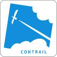 「コントレール」