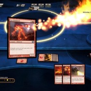「Magic: The Gathering」に映画化企画浮上