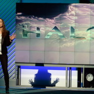 「Halo」は世界的な大ヒットゲームだ。(C)Getty Images