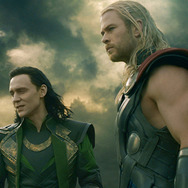 (C) 2013 MVLFFLLC. TM ＆ (C) 2013 Marvel. All Rights Reserved.