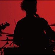 「午夜の待ち合わせ」