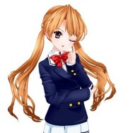 「シスプリ」咲耶が“VTuber”デビュー！ 小悪魔な妹が1月20日にプレミア公開