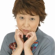 田中真弓さん