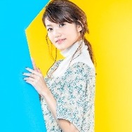 cocorus「人気声優×マインドフルネスコラボ」第4弾 早見沙織