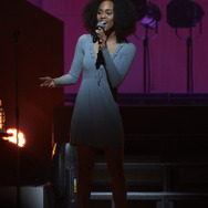 「『キャロル＆チューズデイ』3rdLIVE ～Mother～」（C）ボンズ・渡辺信一郎／キャロル＆チューズデイ製作委員会