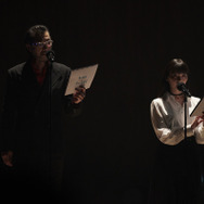 「『キャロル＆チューズデイ』3rdLIVE ～Mother～」（C）ボンズ・渡辺信一郎／キャロル＆チューズデイ製作委員会