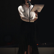 「『キャロル＆チューズデイ』3rdLIVE ～Mother～」（C）ボンズ・渡辺信一郎／キャロル＆チューズデイ製作委員会