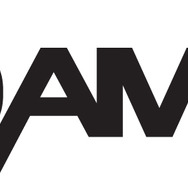 「GUNDAM Cafe 秋葉原店」（C）創通・サンライズ