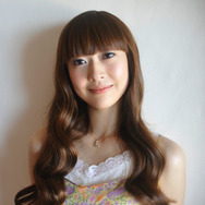 能登麻美子さん