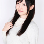 小原莉子さん