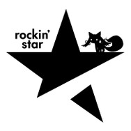 rockin'star★