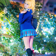 好きなNHK放送アニメは？／M・A・Oさん演じたキャラで一番好きなのは？：2月1日～2日記事まとめ